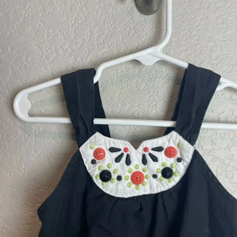 Gymboree girls 2t
